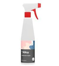 Spray disinfettante 0,5 L
